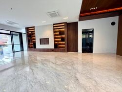 Opera Estate (D15), Terrace #626027891